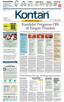 KT080322.pdf